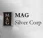 MAG Silver Announces up to US$44 Million Private Placement