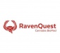 RAVENQUEST ACQUIRES MAJORITY STAKE IN 1 LIFE CANNABIS CORP.