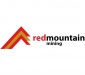 PHILIPPINES LIFTED TO INVESTMENT GRADE RED MOUNTAIN RECEIVES QUOTE FOR GOLD