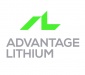 ADVANTAGE LITHIUM CLOSES FINANCING OF $4.025 MILLION