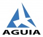 AGUIA RECEIVES CONDITIONAL APPROVAL  FOR APPLICATION TO LIST ON TSXV