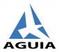 AGUIA CLOSES C$10.8 MILLION PLACEMENT