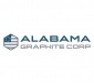 Alabama Graphite Announces Granting and Cancellation of Incentive Stock opt
