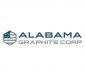 Alabama Graphite Announces Granting and Cancellation of Incentive Stock opt
