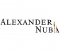 Alexander Nubia Completes Private Placement