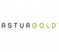 ASTUR GOLD SUBMITS APPLICATION FOR MOKRSKO GOLD DEPOSIT IN CZECH REPUBLIC