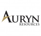 Auryn Resources Announces Closing of US$9.8 Million Financing