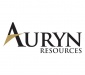 Auryn Identifies 3.5 Kilometer Drill Target at Sombrero, Initiates Permit