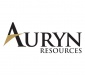 Auryn Intersects 116 meters of 0.58% Copper Equivalent in Historical Drill
