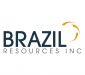 BRAZIL RESOURCES ANNOUNCES COMPLETION OF GEOPHYSICAL SURVEY ON ITS REA URAN
