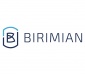 Birimian enters into MOU with large Chinese lithium battery manufacturer