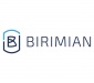 Birimian enters into MOU with large Chinese lithium battery manufacturer
