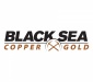 Black Sea Copper & Gold Appoints R. Stuart Angus to Advisory Board