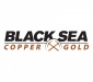 Black Sea Announces Trading on the OTCQB Venture Market