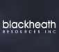 Blackheath Engages Mineralia for Preliminary Environmental Services and Int