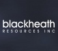 Blackheath Earns 70% Interest in Covas Tungsten Project and Commences Explo