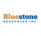 Bluestone Announces Additional Drill Results - 3.3 meters of 27.9 g/t Au