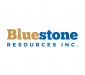 Bluestone Corporate Update