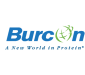 Burcon Reports Fiscal Fourth Quarter and Year 2014 Results