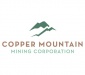 Copper Mountain Mining Announces Q2 2018 Financial Results