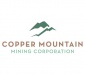 Copper Mountain Mining Announces Q2 2018 Financial Results