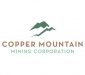 Copper Mountain Announces New Integrated Mine Plan, Increases Reserves