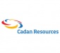 CADAN ANNOUNCES APPOINTMENT OF DIRECTOR