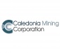 Caledonia Declares Sixth Quarterly Dividend