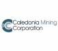 Caledonia Mining: Q1 2019 Production Update