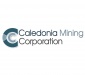 Caledonia Mining: Q2 2017 Production Update