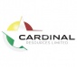 CARDINAL IS NOW DUAL-LISTED ON ASX AND TSX