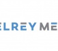 DELREY ANNOUNCES SIGNING OF TERM SHEET ON THE FOUR CORNERS VANADIUM-IRON