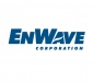 EnWave Signs Technology Evaluation and License Option Agreement with Nutra