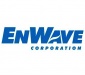 EnWave Signs Collaboration Agreement with Campofrio Food Group