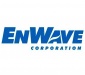 EnWave Announces Technology Evaluation and License Option Agreement