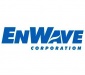 EnWave Signs Agency Agreement  with CD Process LLC