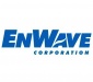 EnWave Signs Technology Evaluation and  License Option Agreement