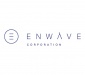 EnWave Signs Collaboration and Licence Option Agreement with GEA