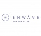 EnWave Signs Commercial License and Equipment Purchase Agreements