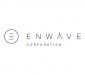 EnWave Corporation Announces Changes to its Executive Management Team