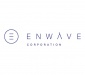 EnWave Receives Purchase Order for Third Small-Scale REVTM Machine