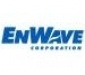 EnWave announces successful commercial Plant start-up