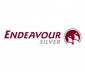 Endeavour Silver Extends New High Grade Silver-Gold Mineralization