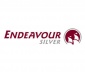 Endeavour Silver Announces  At-The-Market Offering of up to US $16.5 Mio.