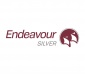 Endeavour Silver Drill Programs Discover New High-Grade, Silver-Gold