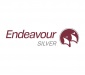 Endeavour Silver Achieves Commercial Production at El Compas Mine