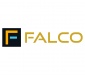 Falco Closes C$10 Million Equity Financing