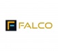 Falco Intersects VMS Style Mineralization at Lac Hervé