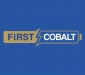 First Cobalt Signs LOI with CobalTech
