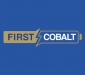 First Cobalt Intersects High Grade Mineralization at Iron Creek
